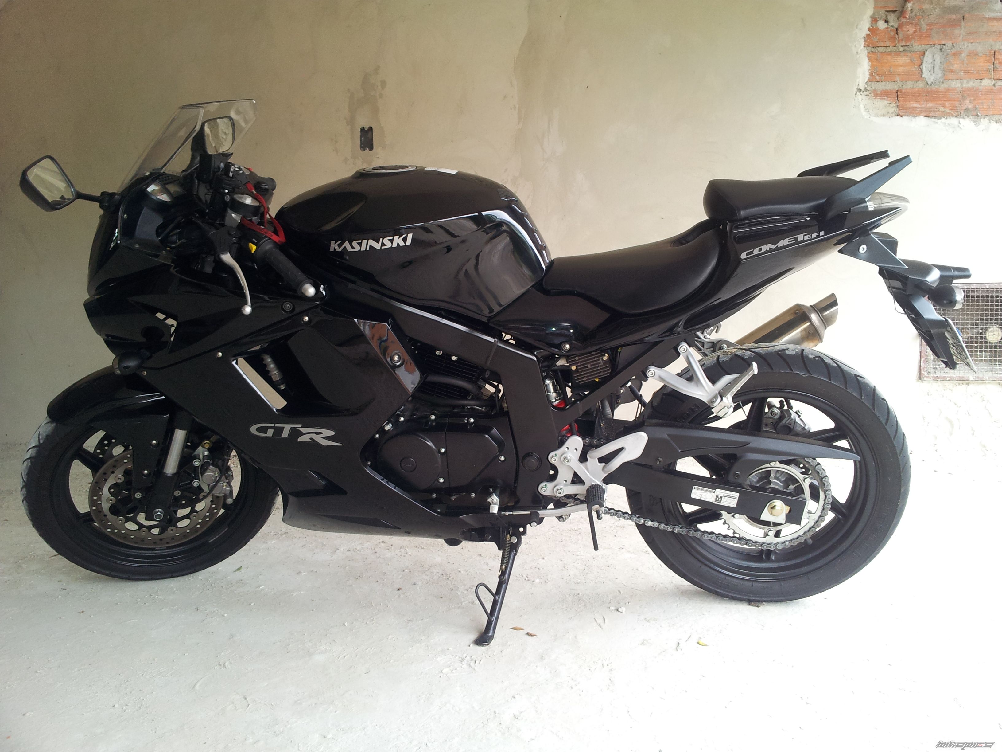 Photo 2355865