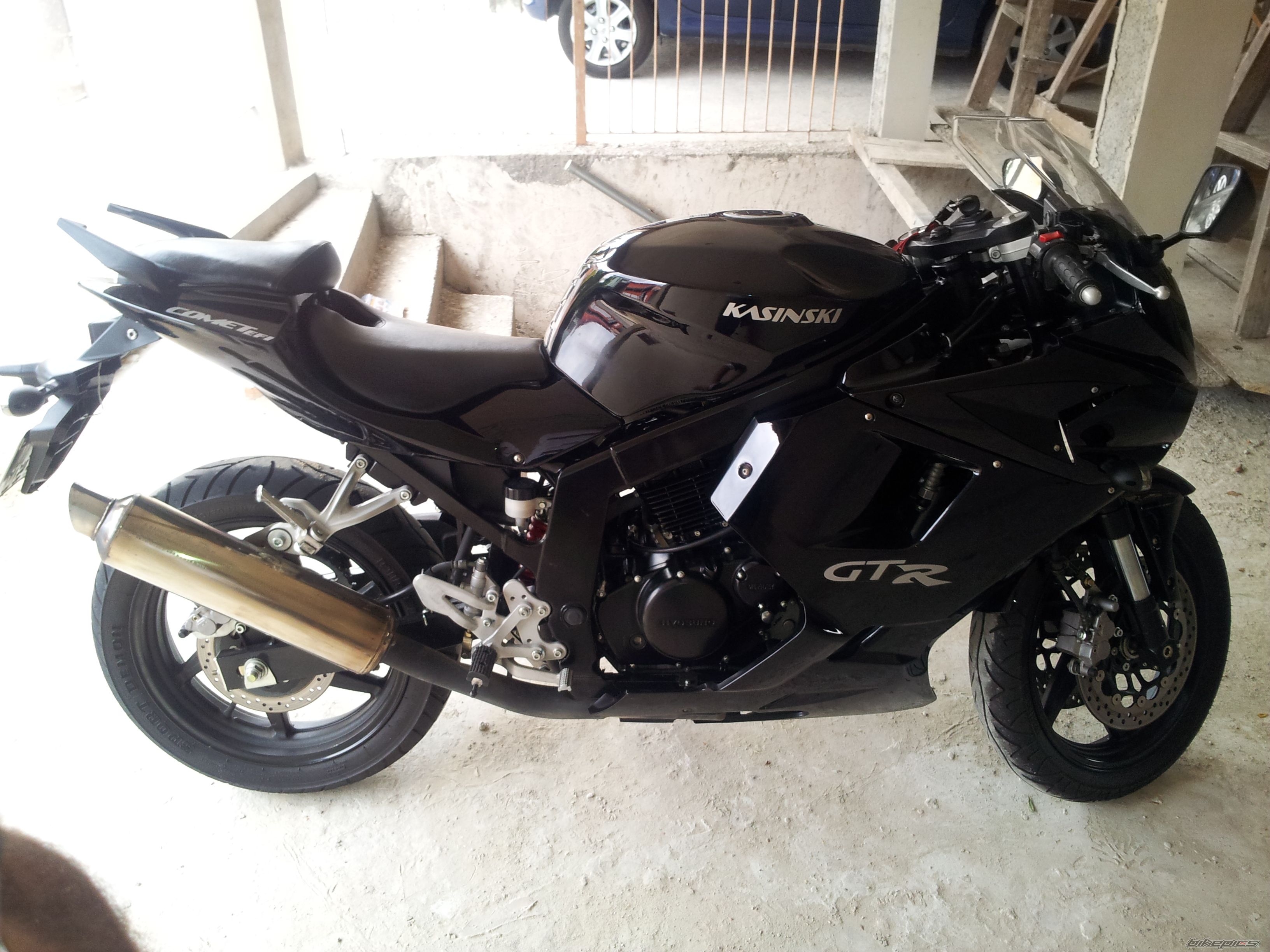 Photo 2355866