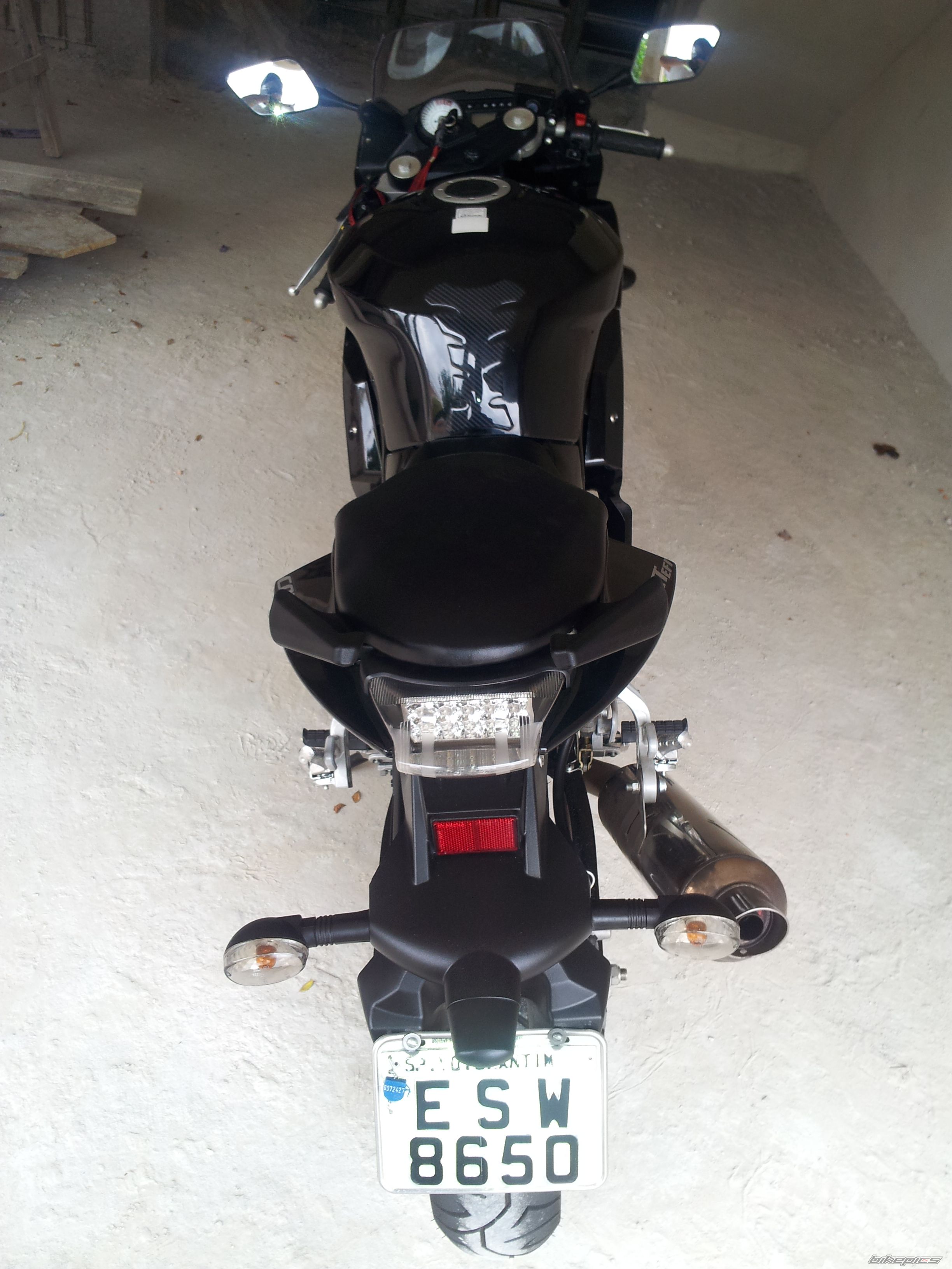 Photo 2355867