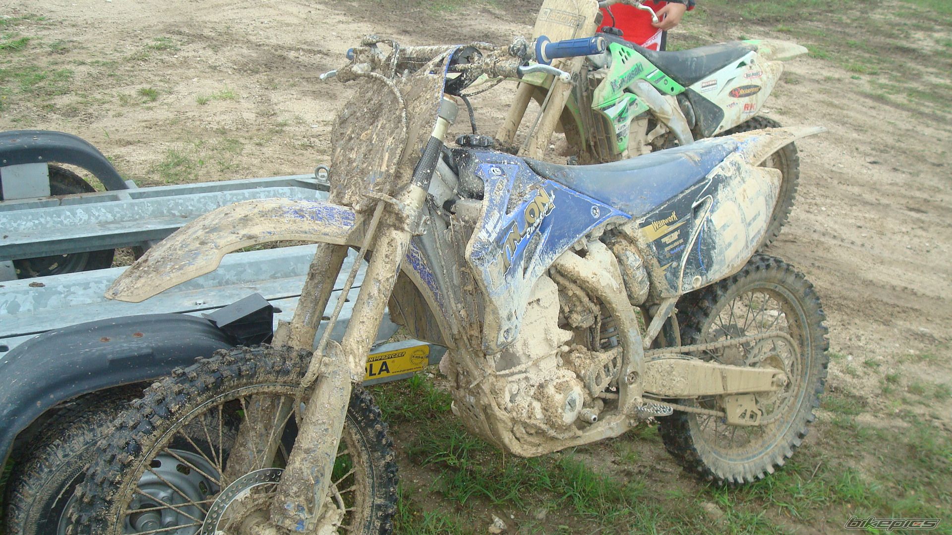 Photo 2355869