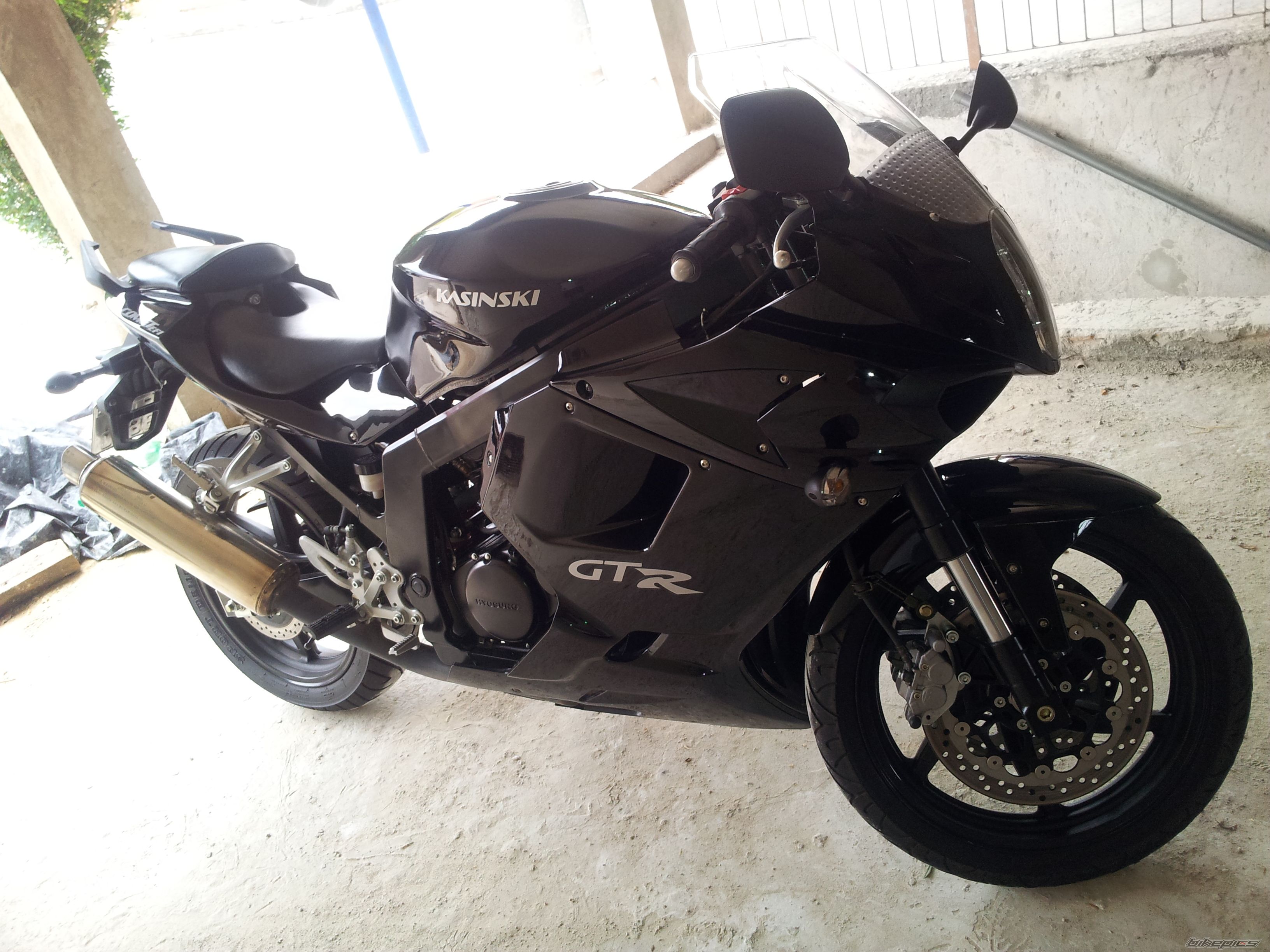 Photo 2355871