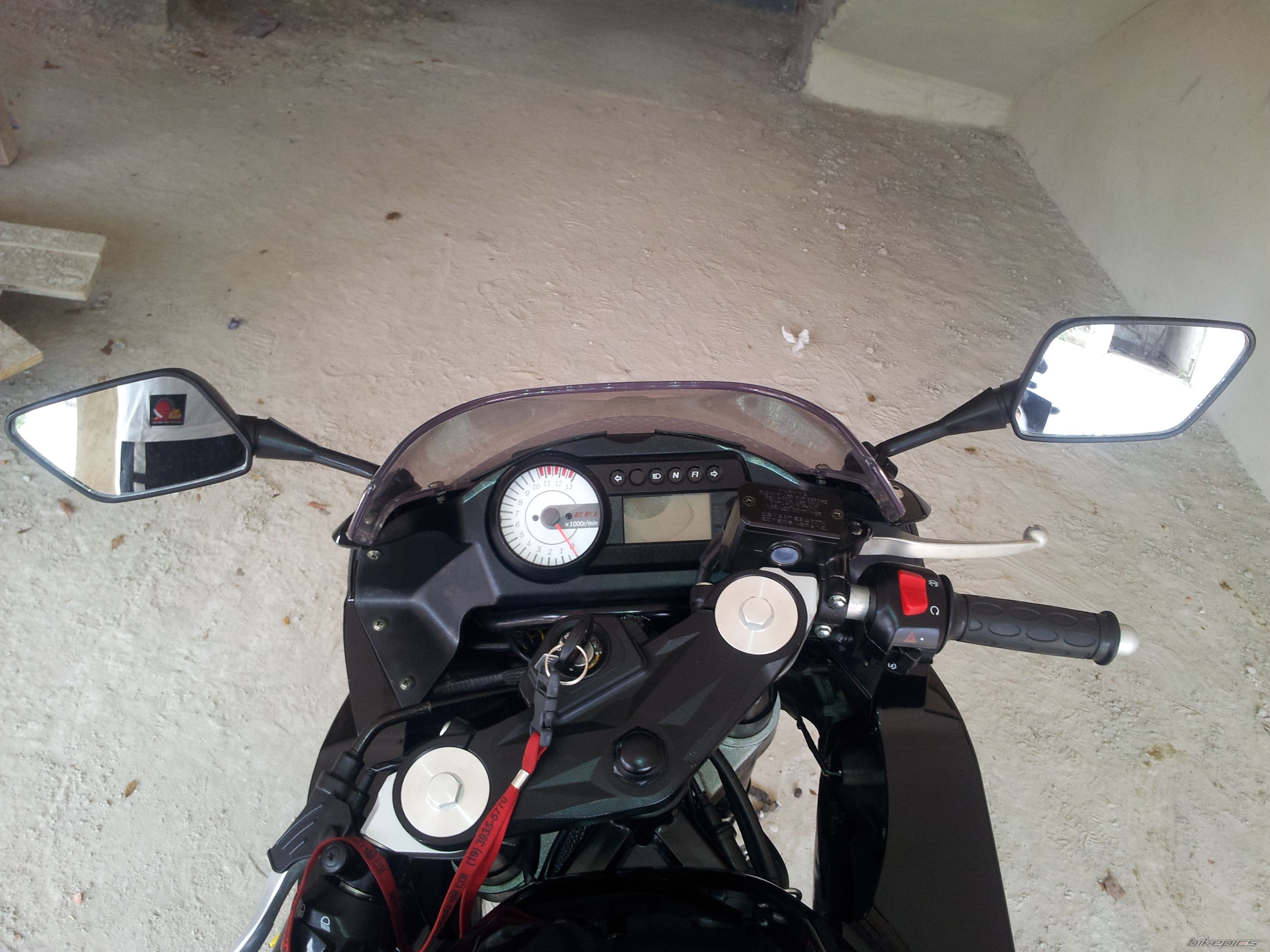 Photo 2355872