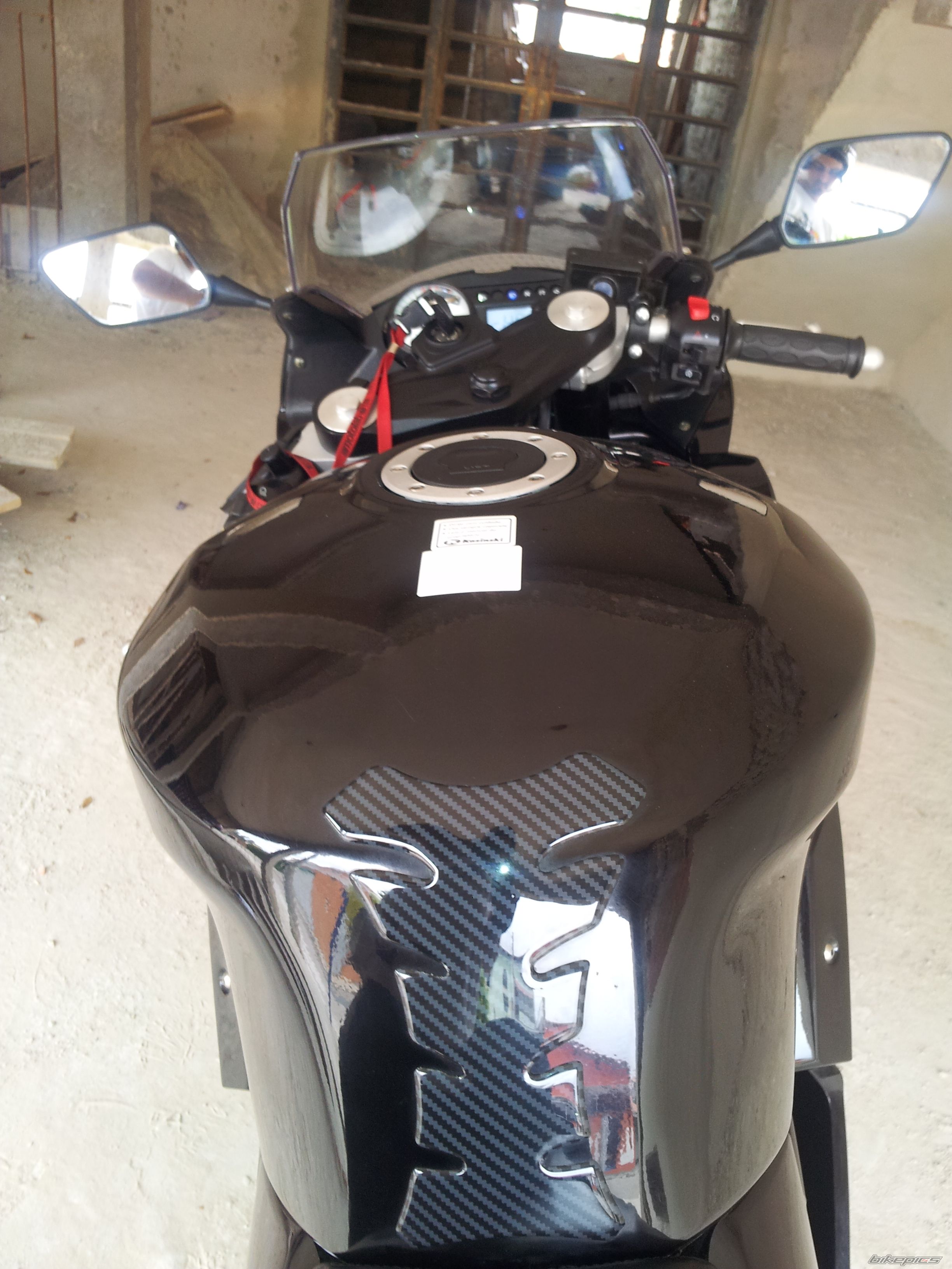 Photo 2355873