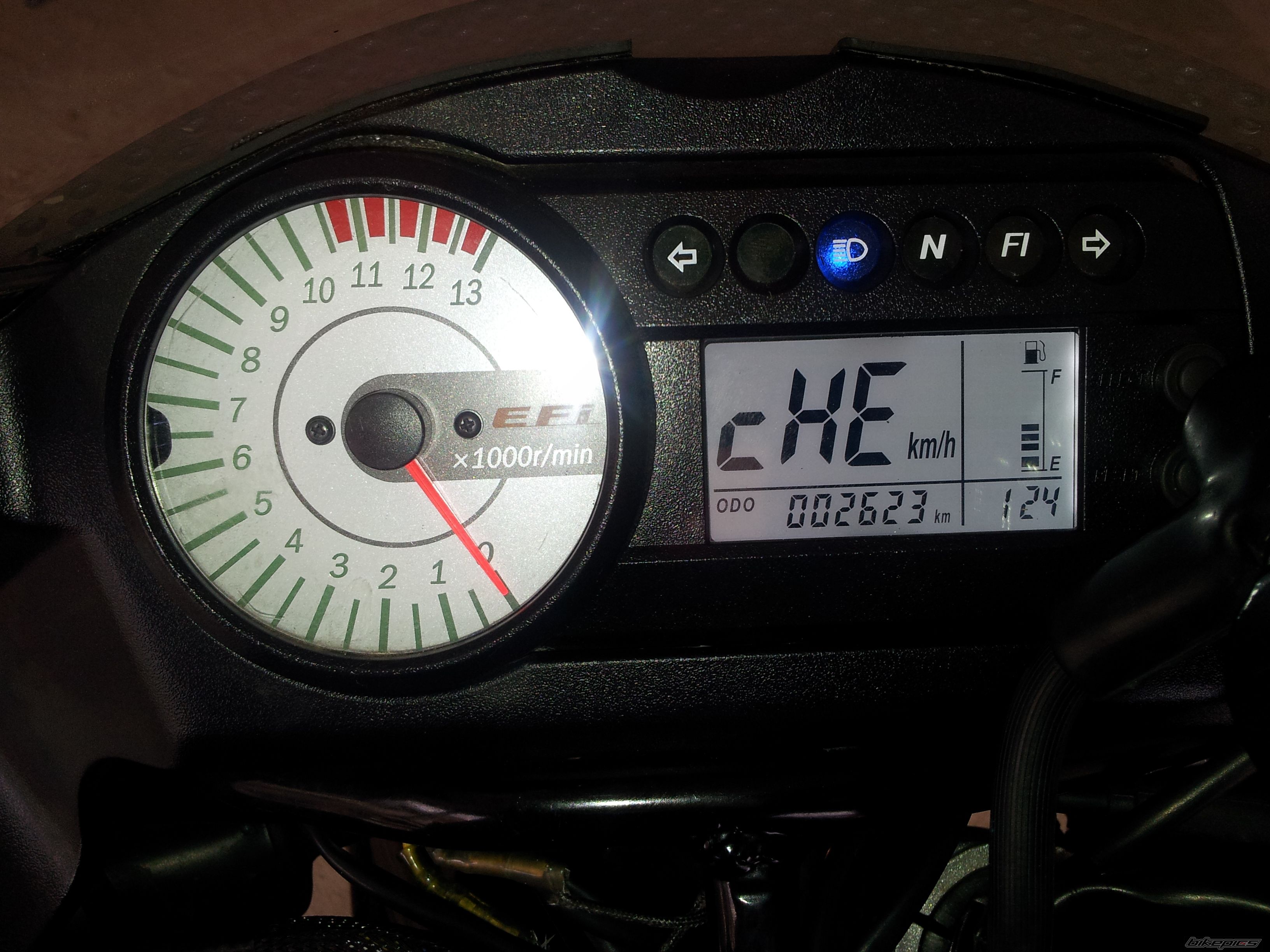 Photo 2355874