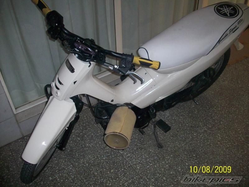 Photo 2355883