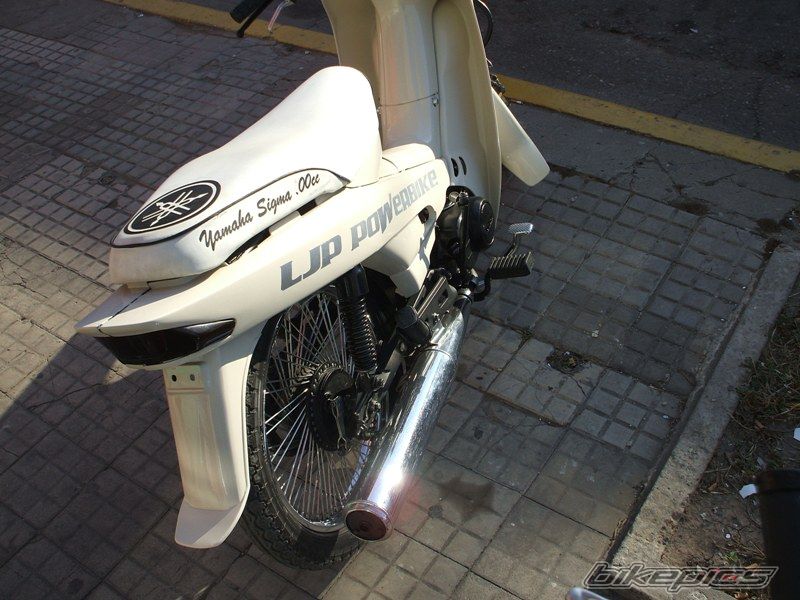 Photo 2355884