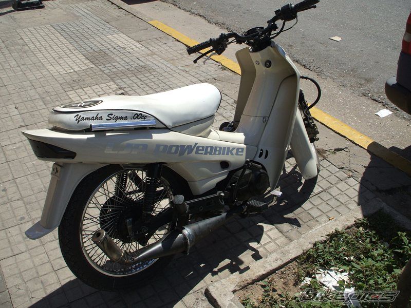 Photo 2355886