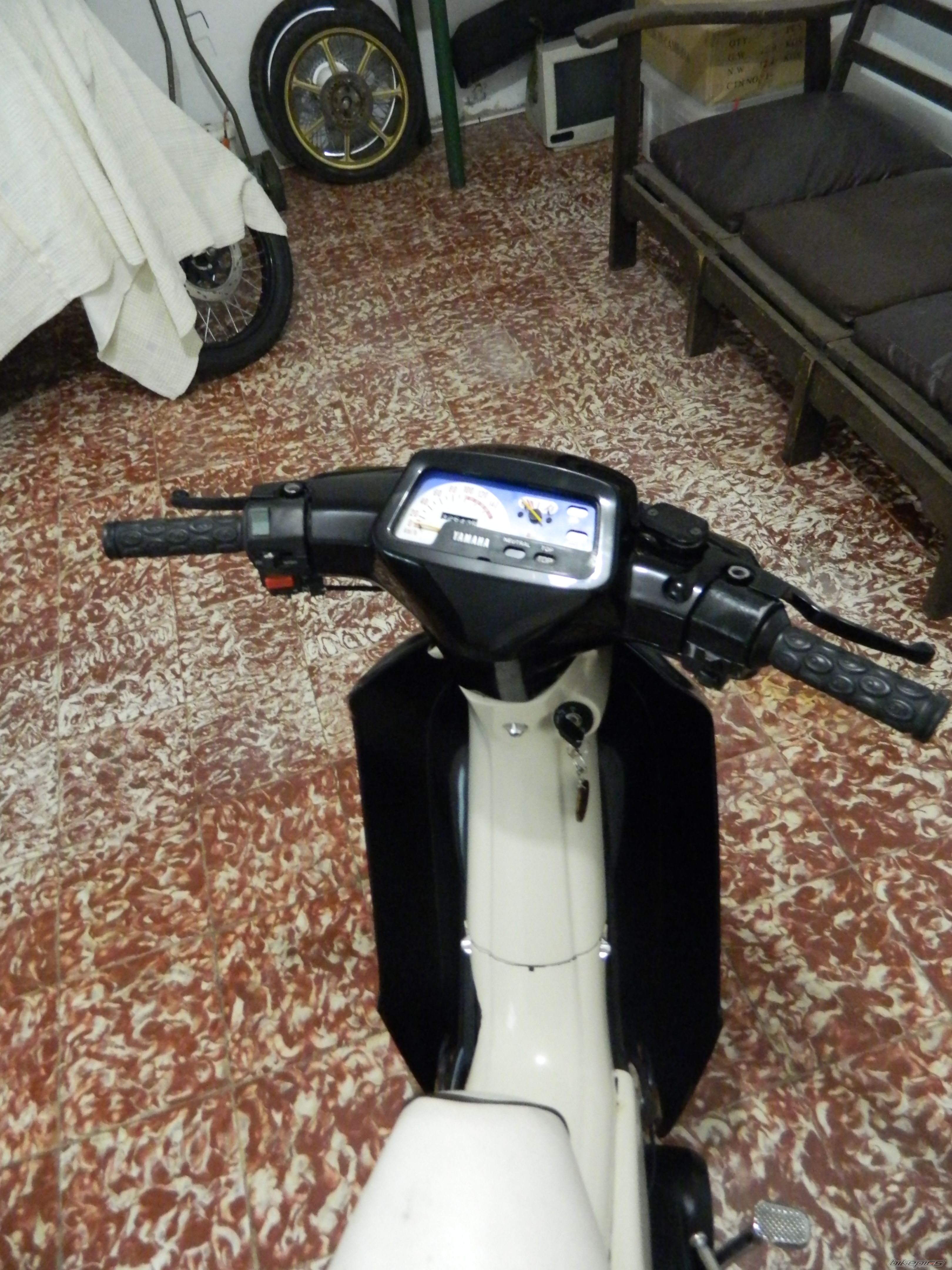 Photo 2355894