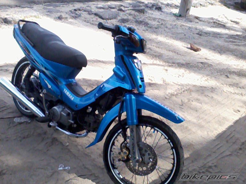 Photo 2355899