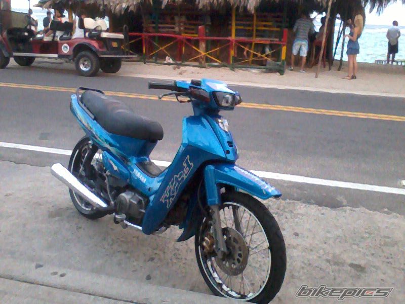 Photo 2355902