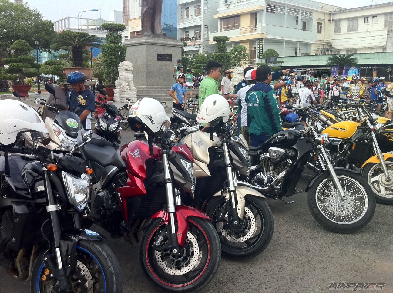 Photo 2355909