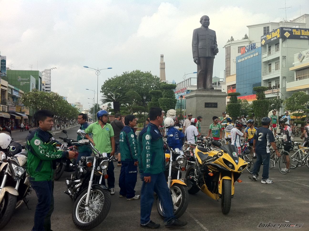Photo 2355911