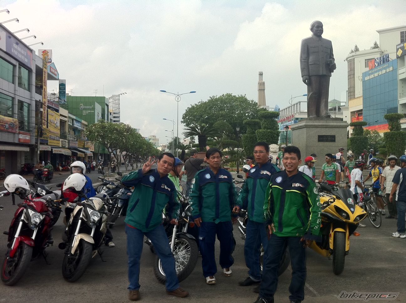 Photo 2355912