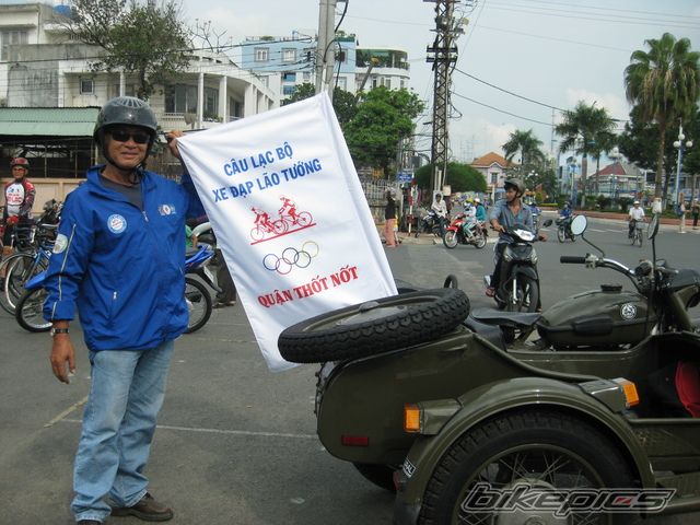 Photo 2355913