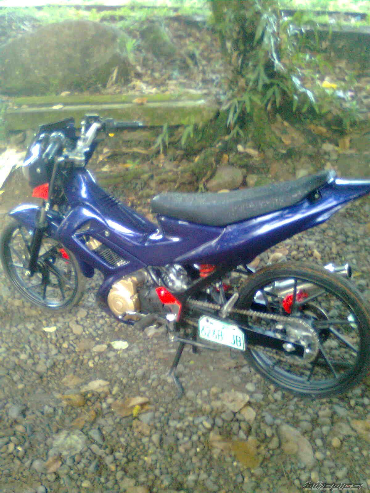 Photo 2355914