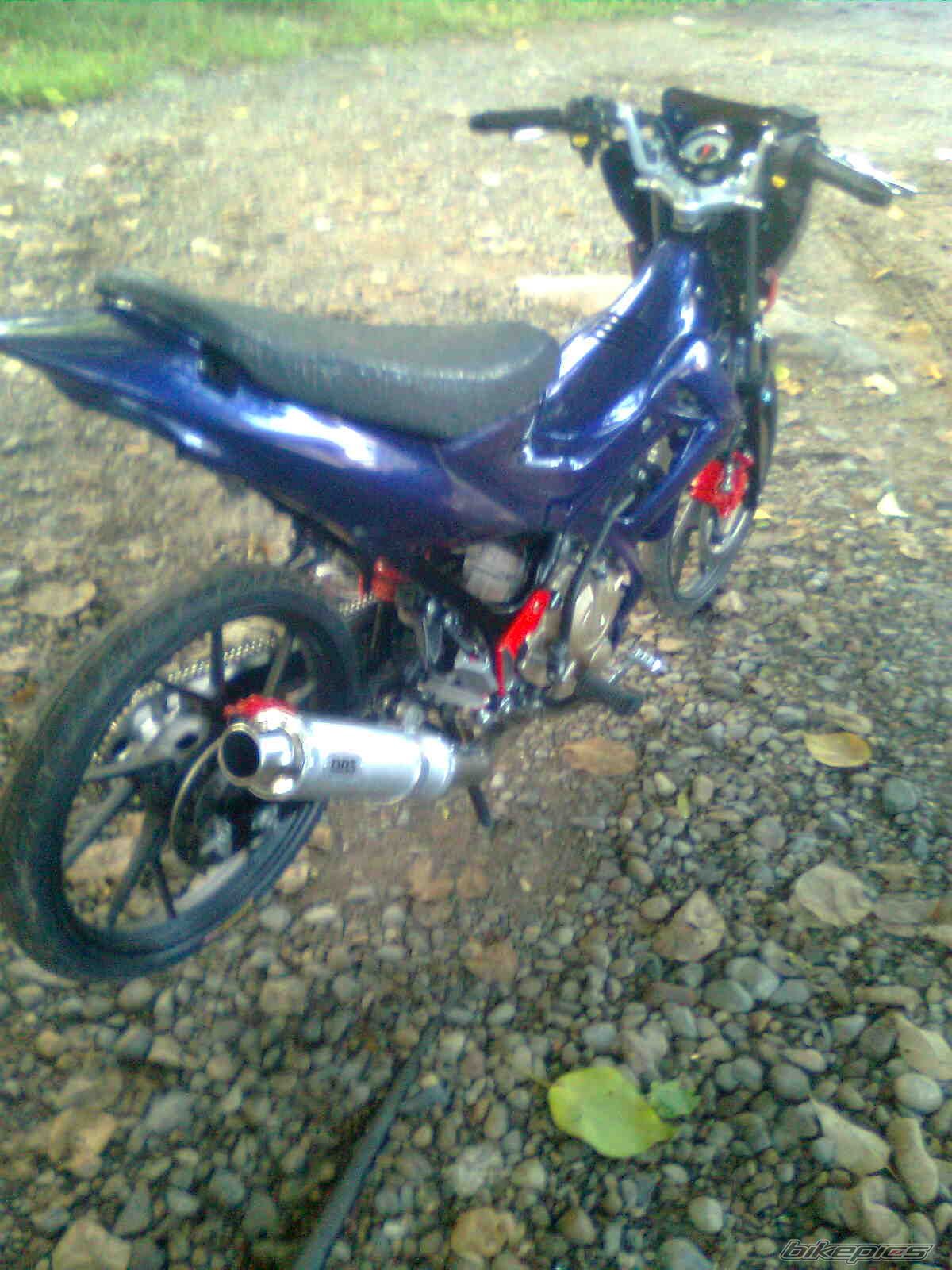 Photo 2355915