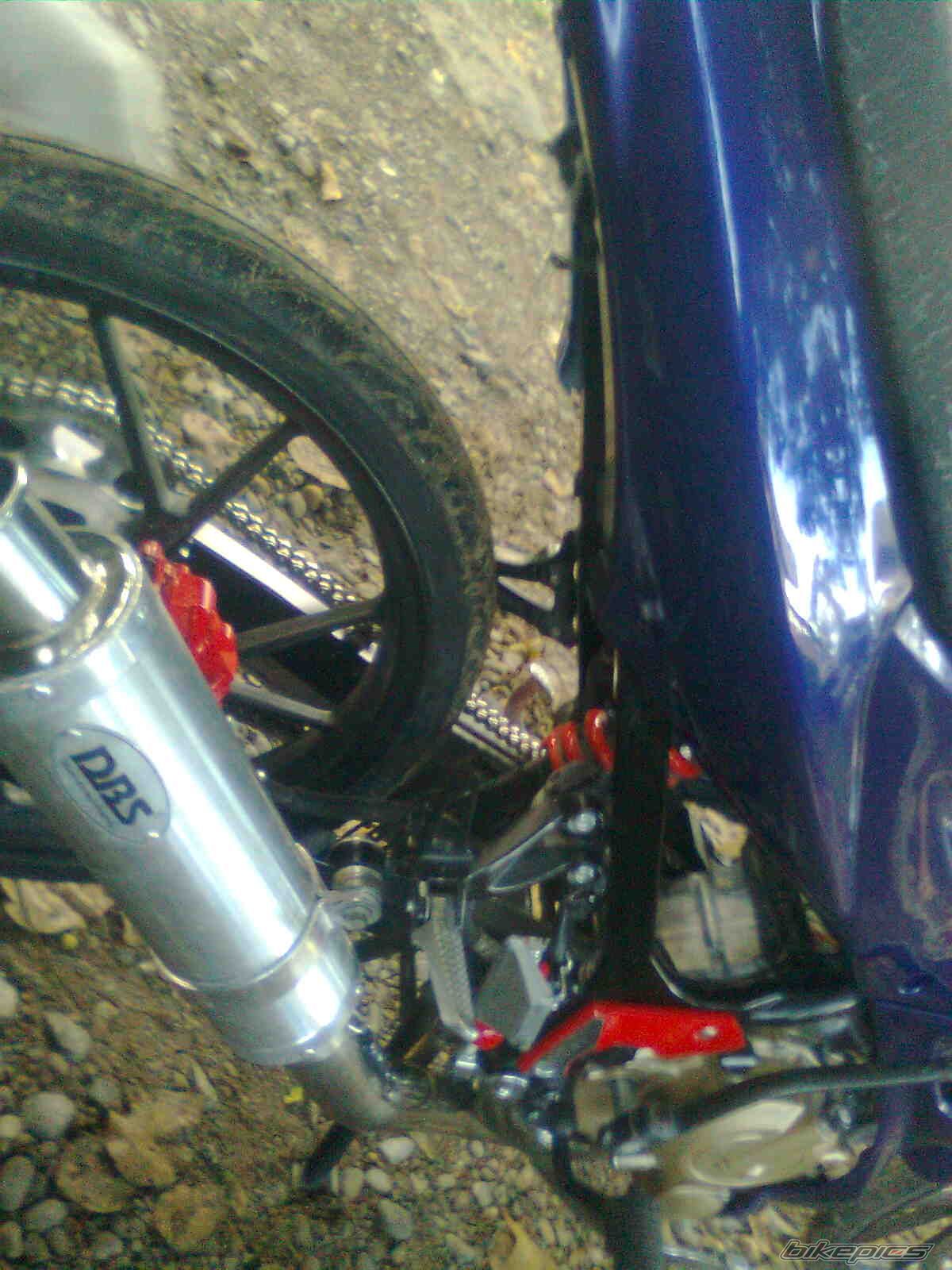 Photo 2355916