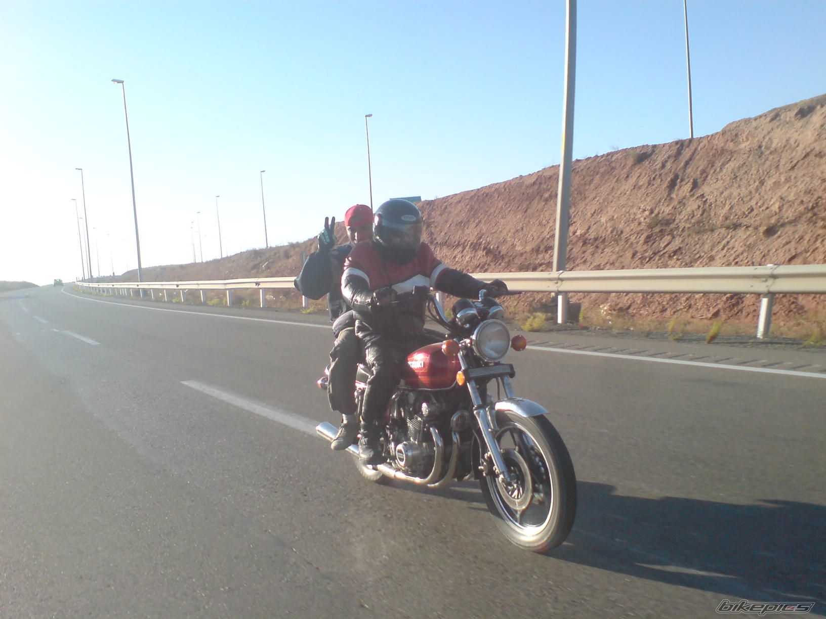 Photo 2355919
