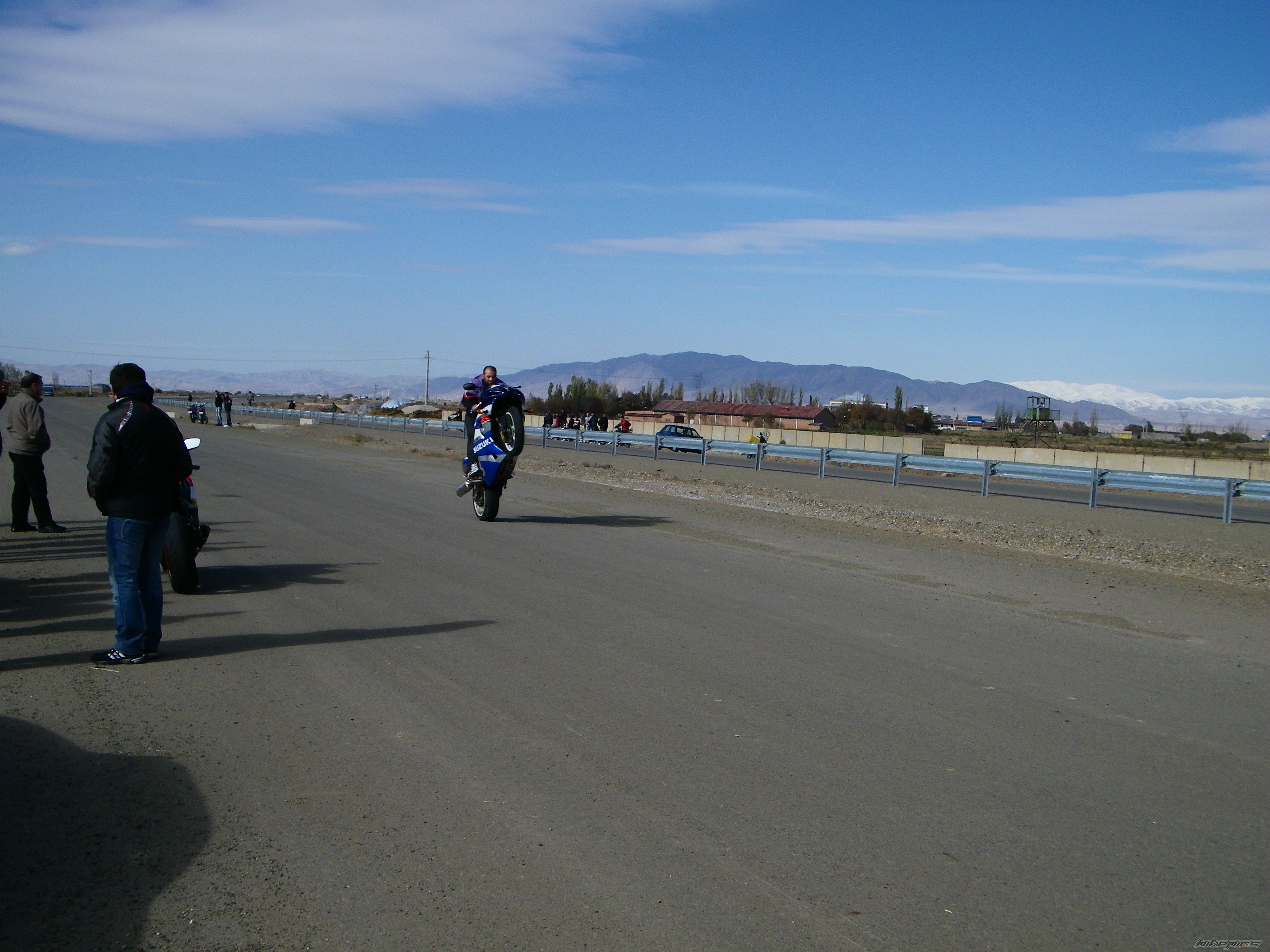 Photo 2355921