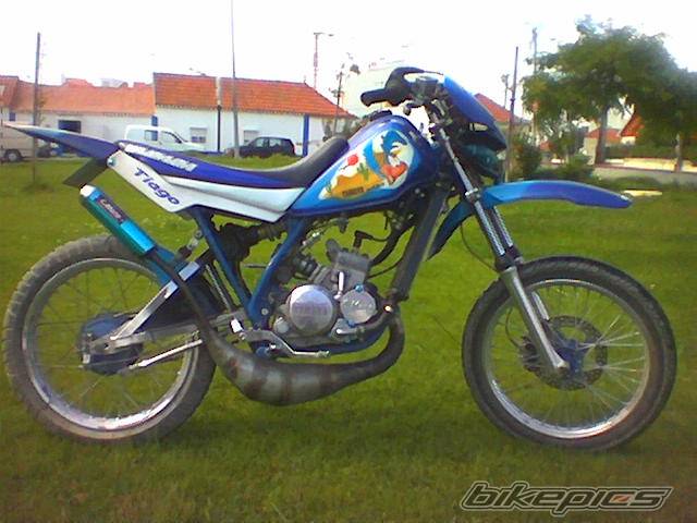 Bike Photo 235594