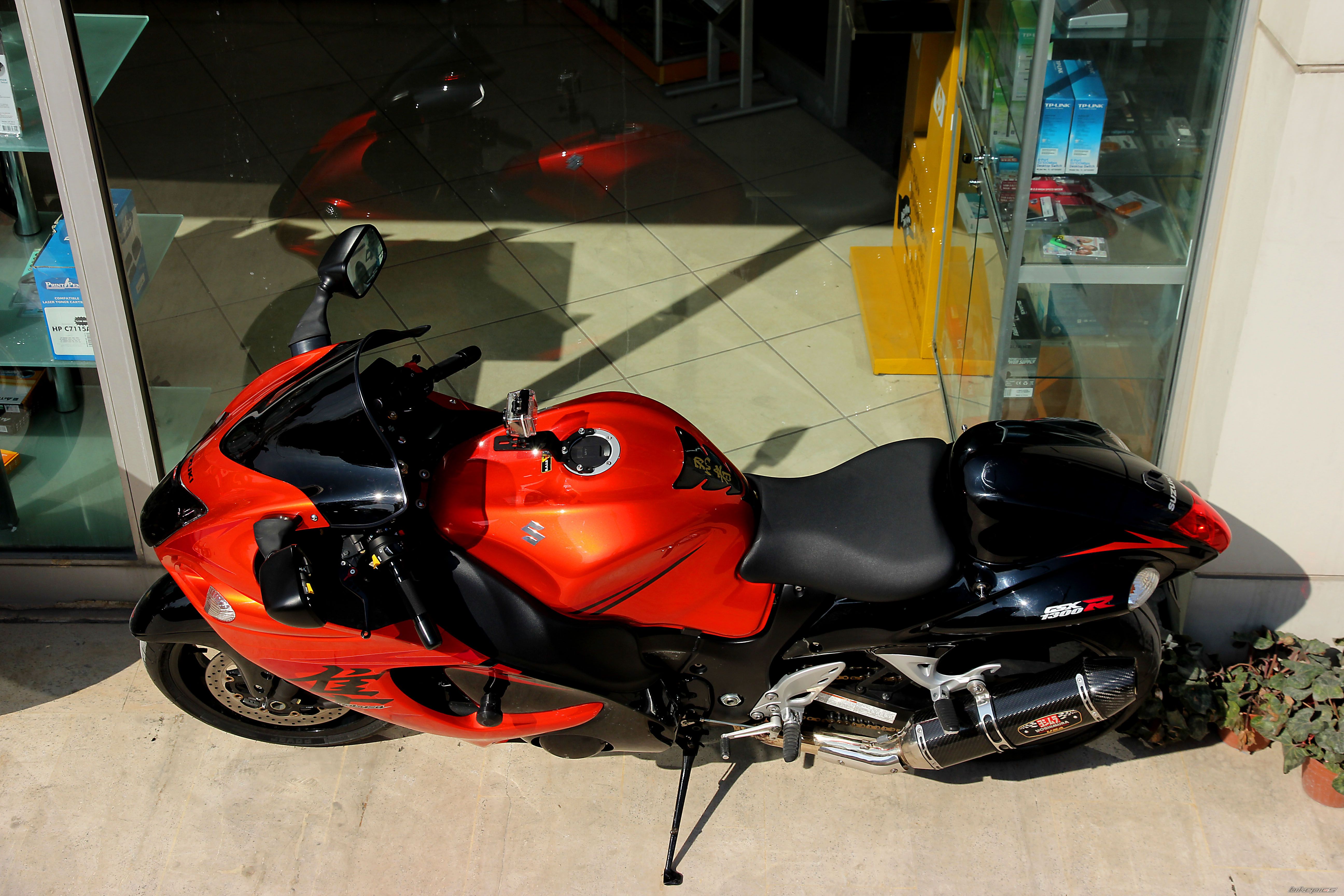 Photo 2355941