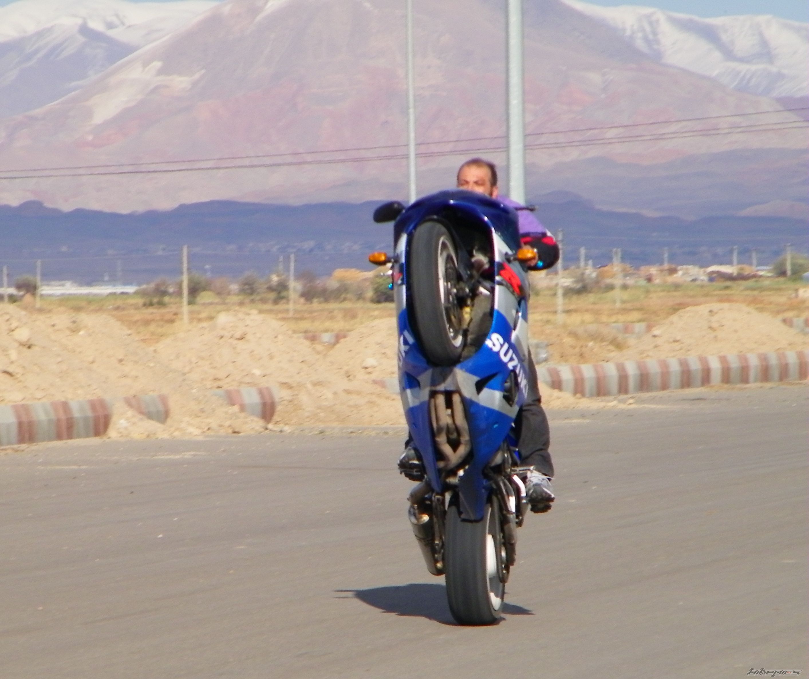 Bike Photo 2355948