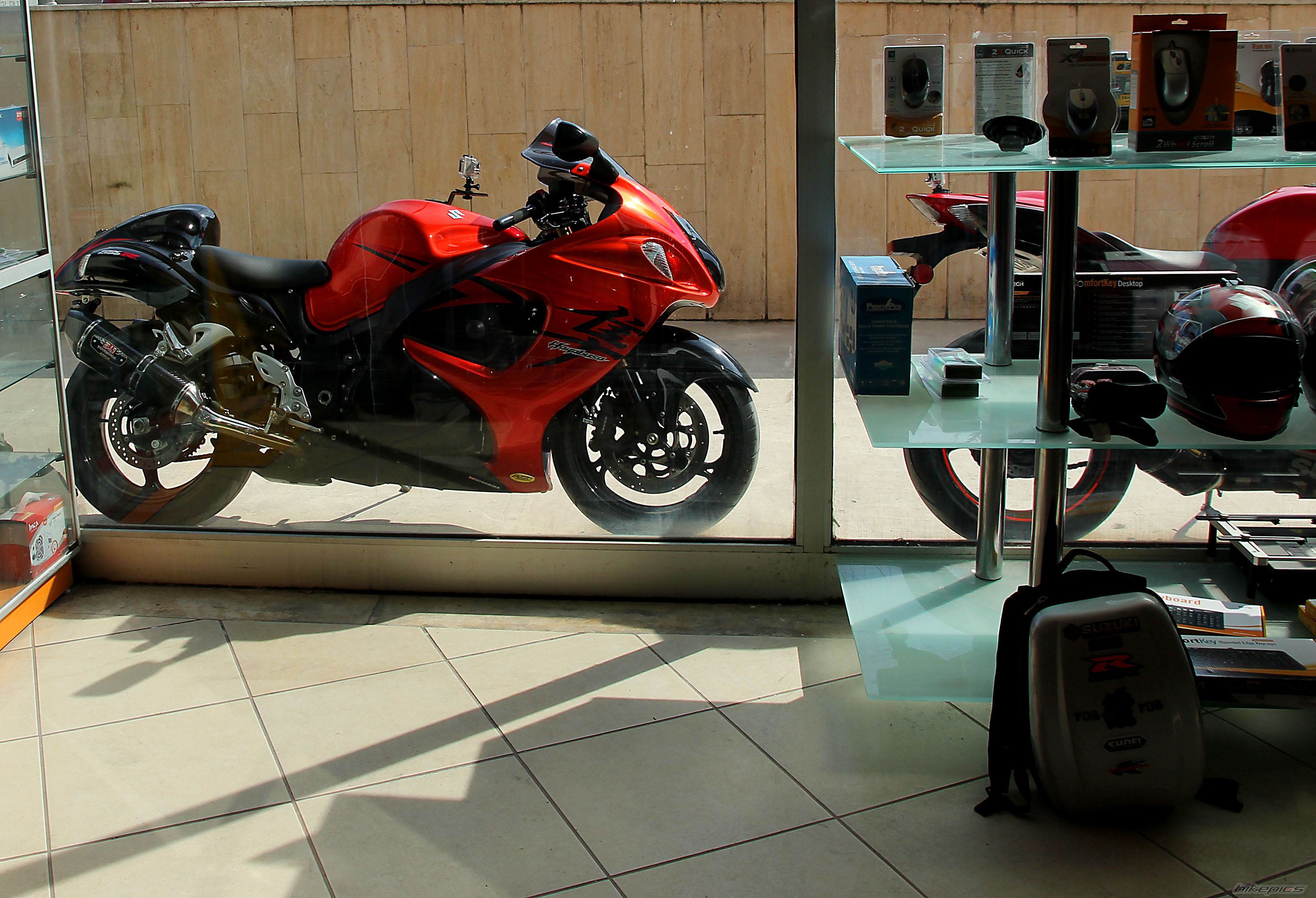 Bike Photo 2355952