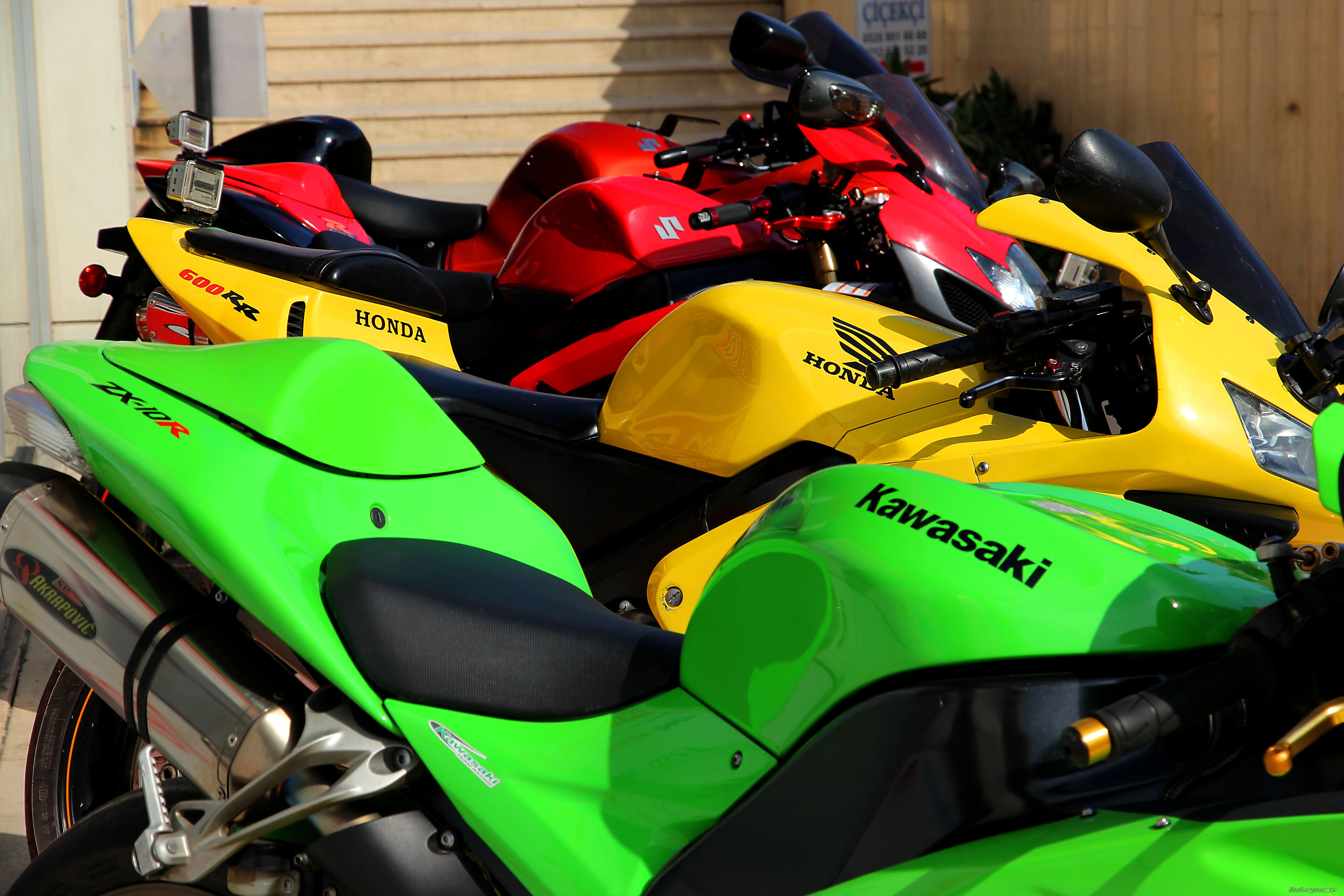 Bike Photo 2355956