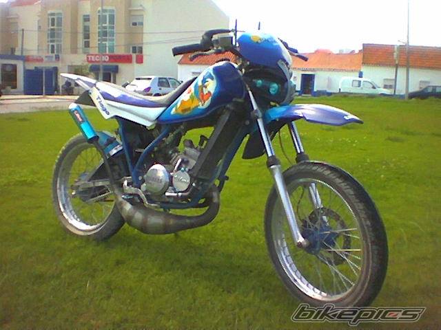 Bike Photo 235596