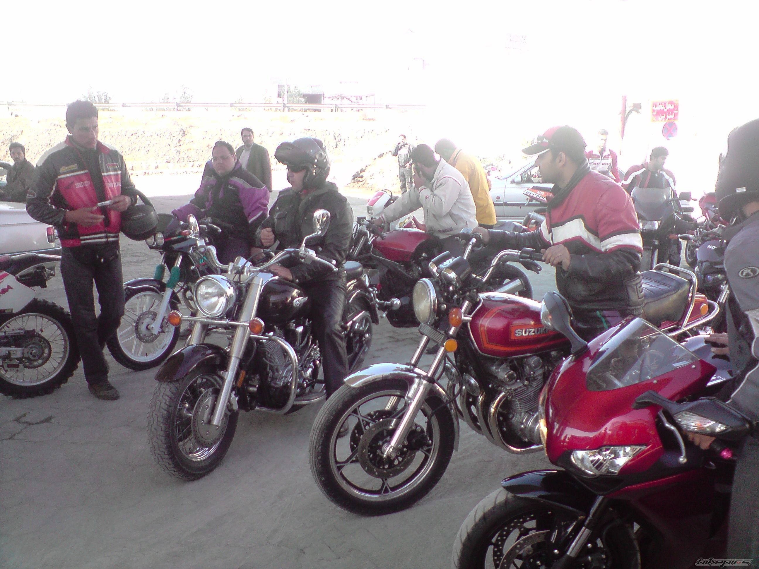 Photo 2355961