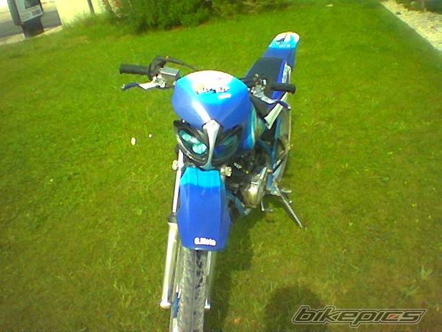 Bike Photo 235597
