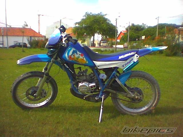 Bike Photo 235598