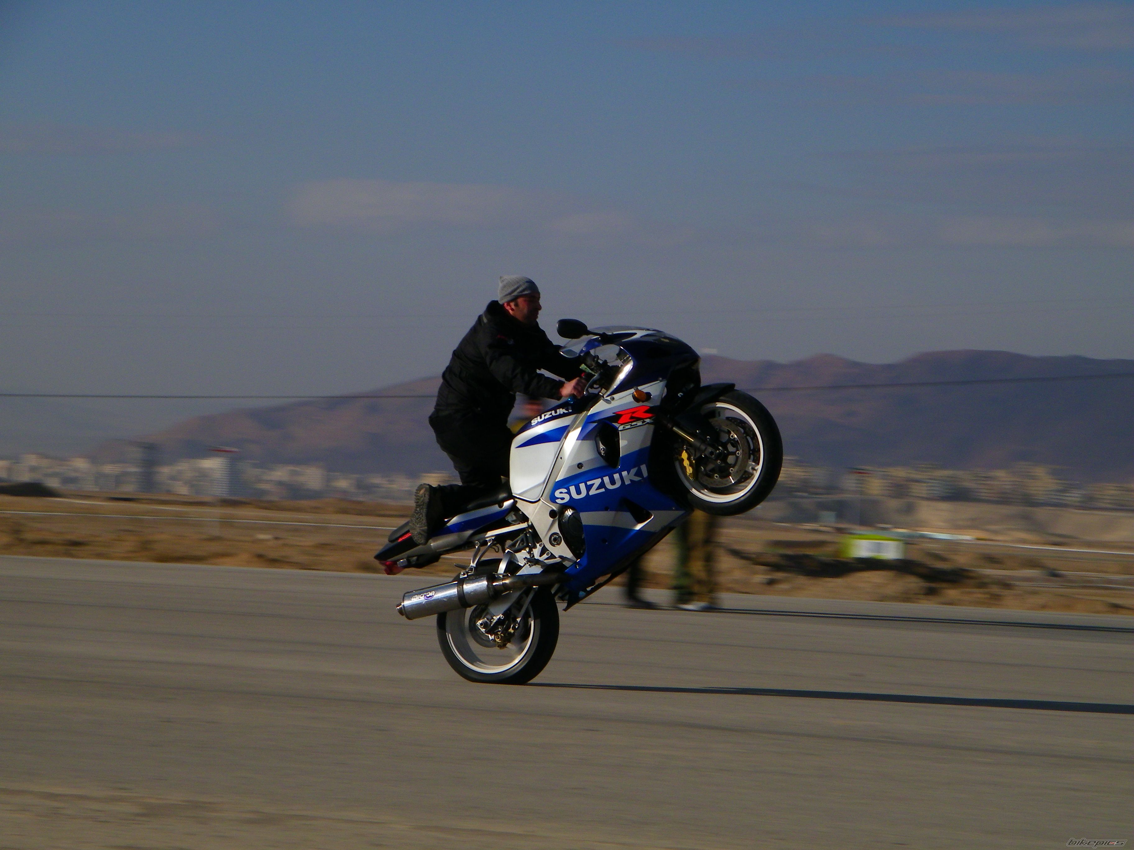 Photo 2355983