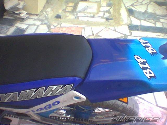 Bike Photo 235599