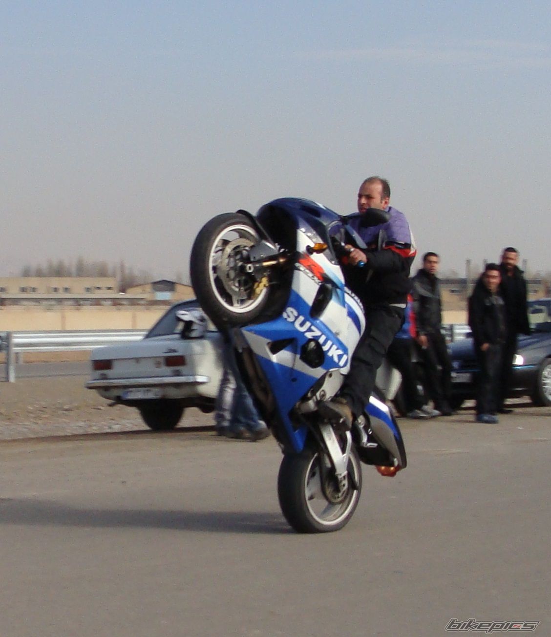 Photo 2355990