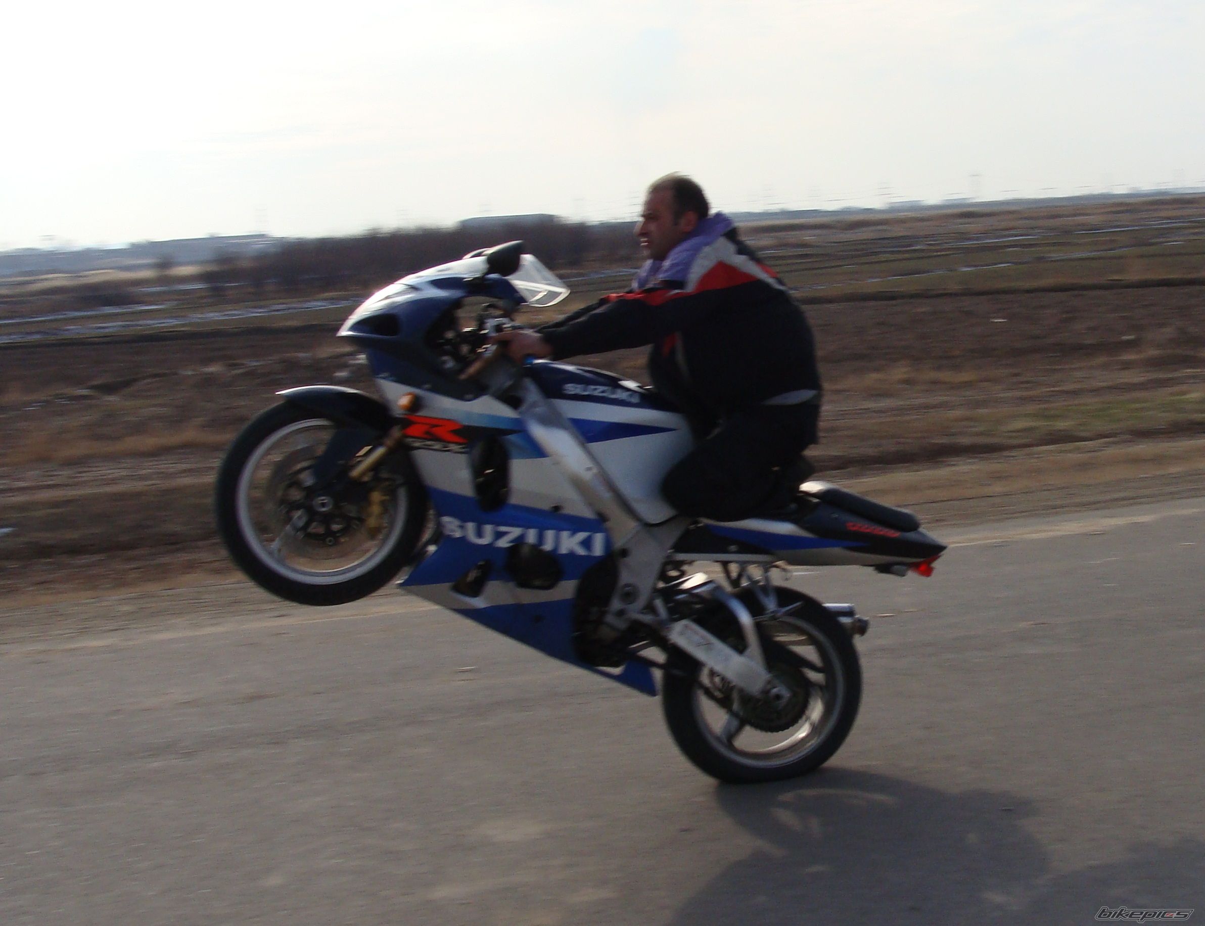 Photo 2355991