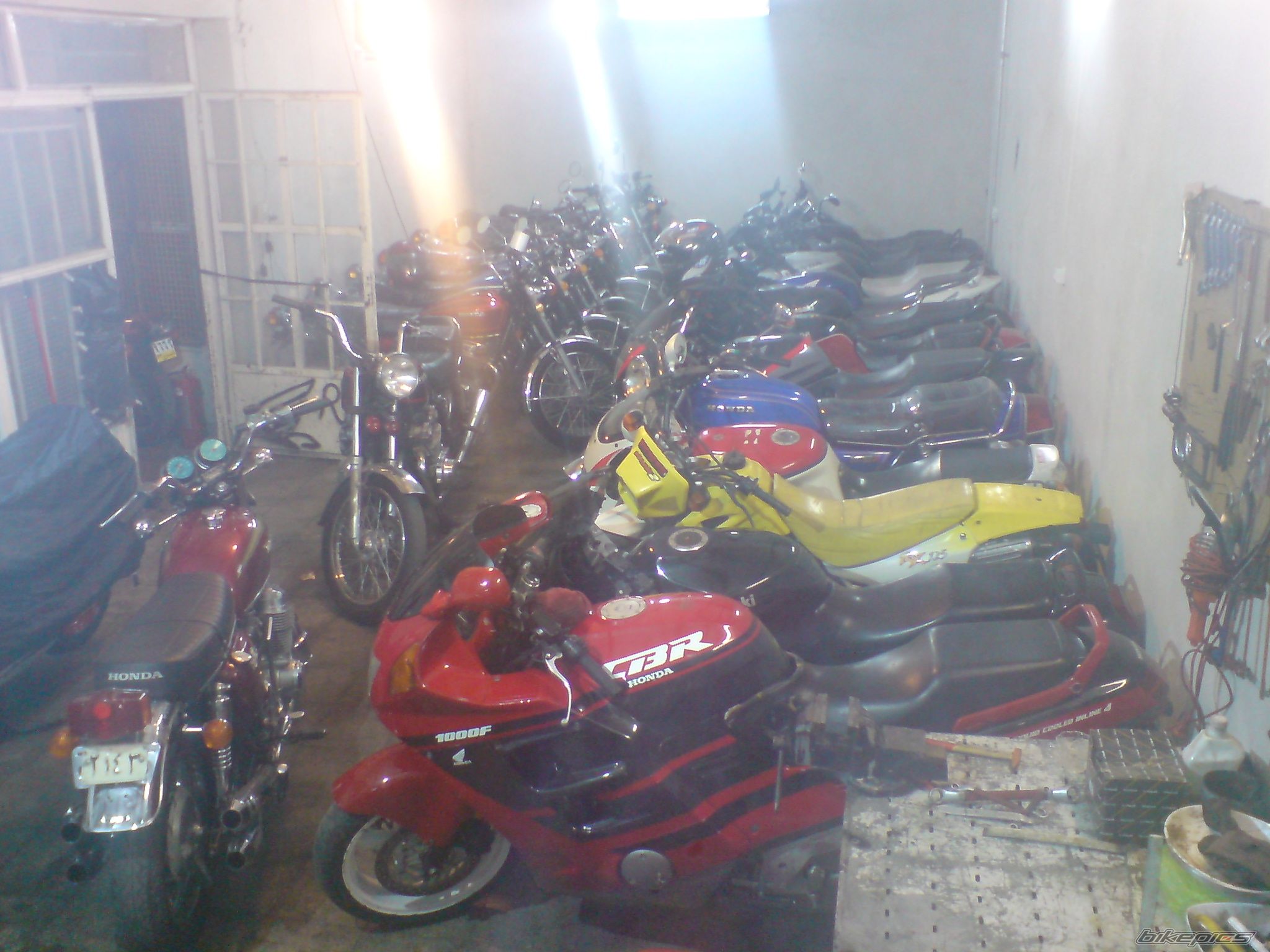 Photo 2355998