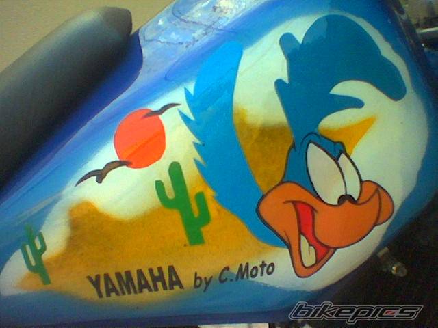 Bike Photo 235601