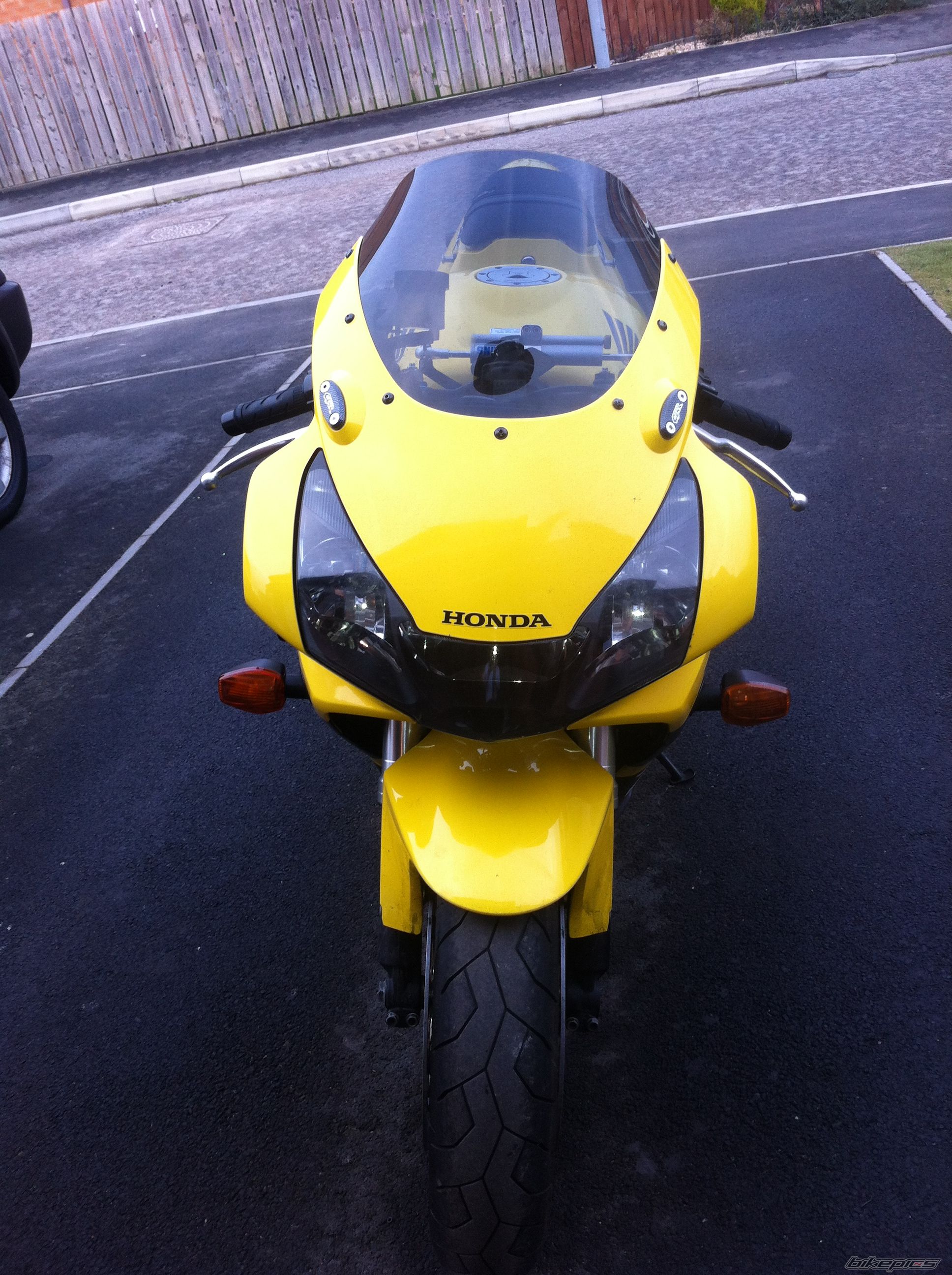 Photo 2356011