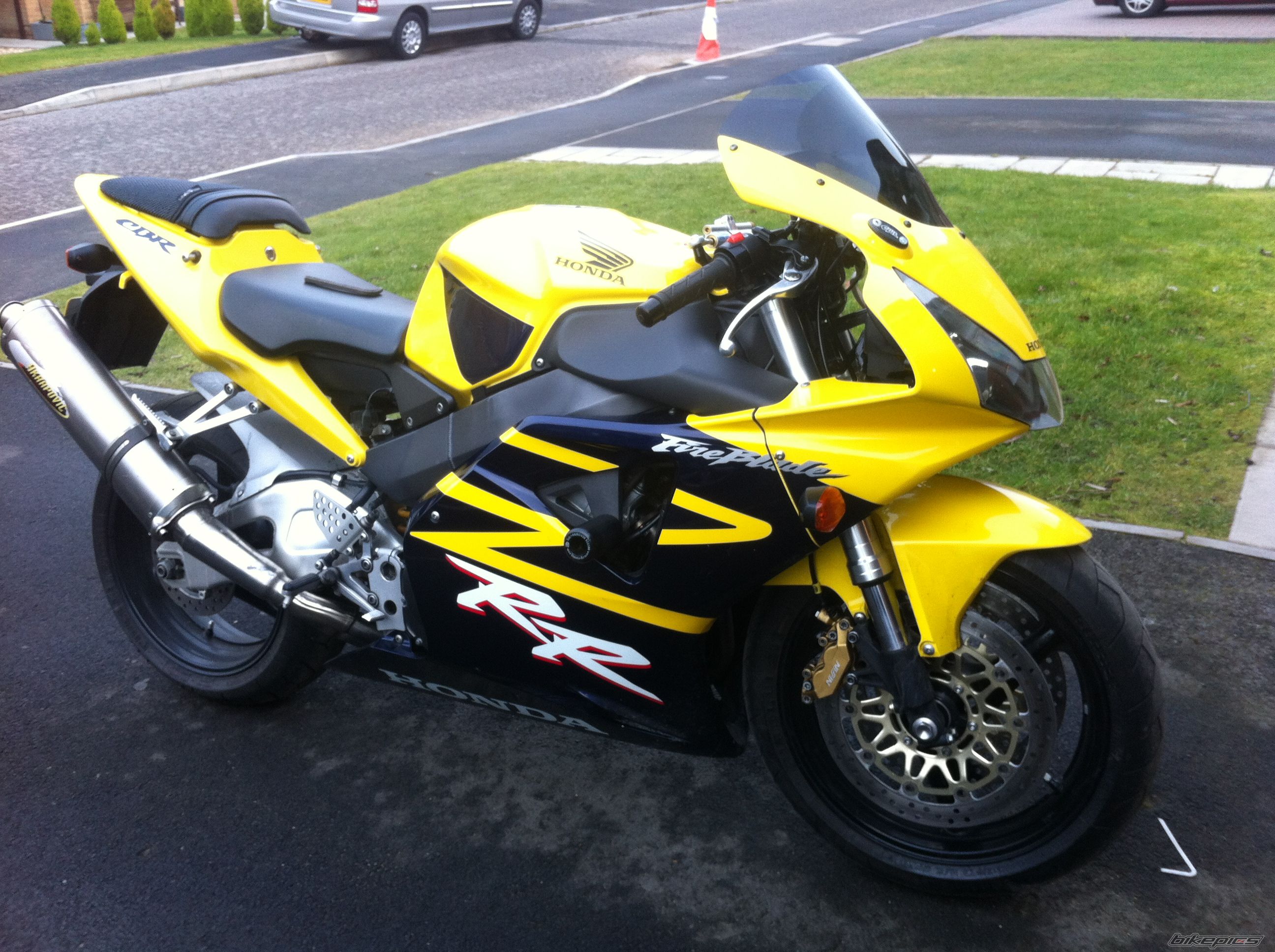 Photo 2356012