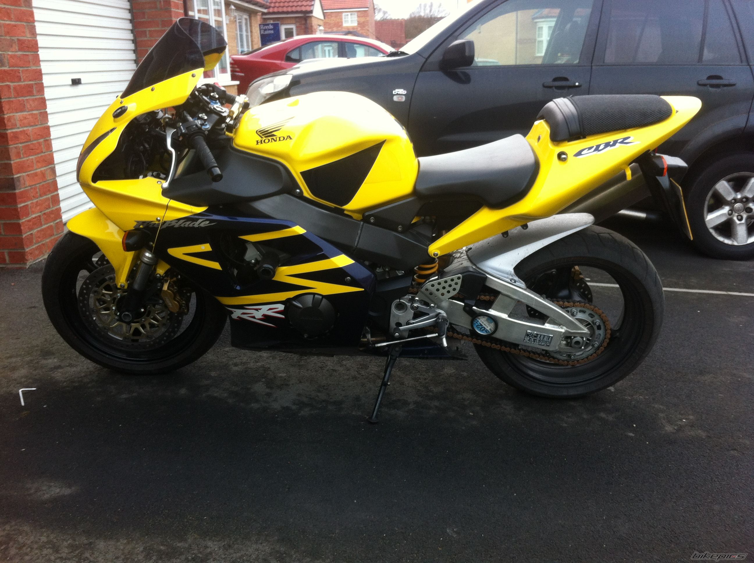Photo 2356013
