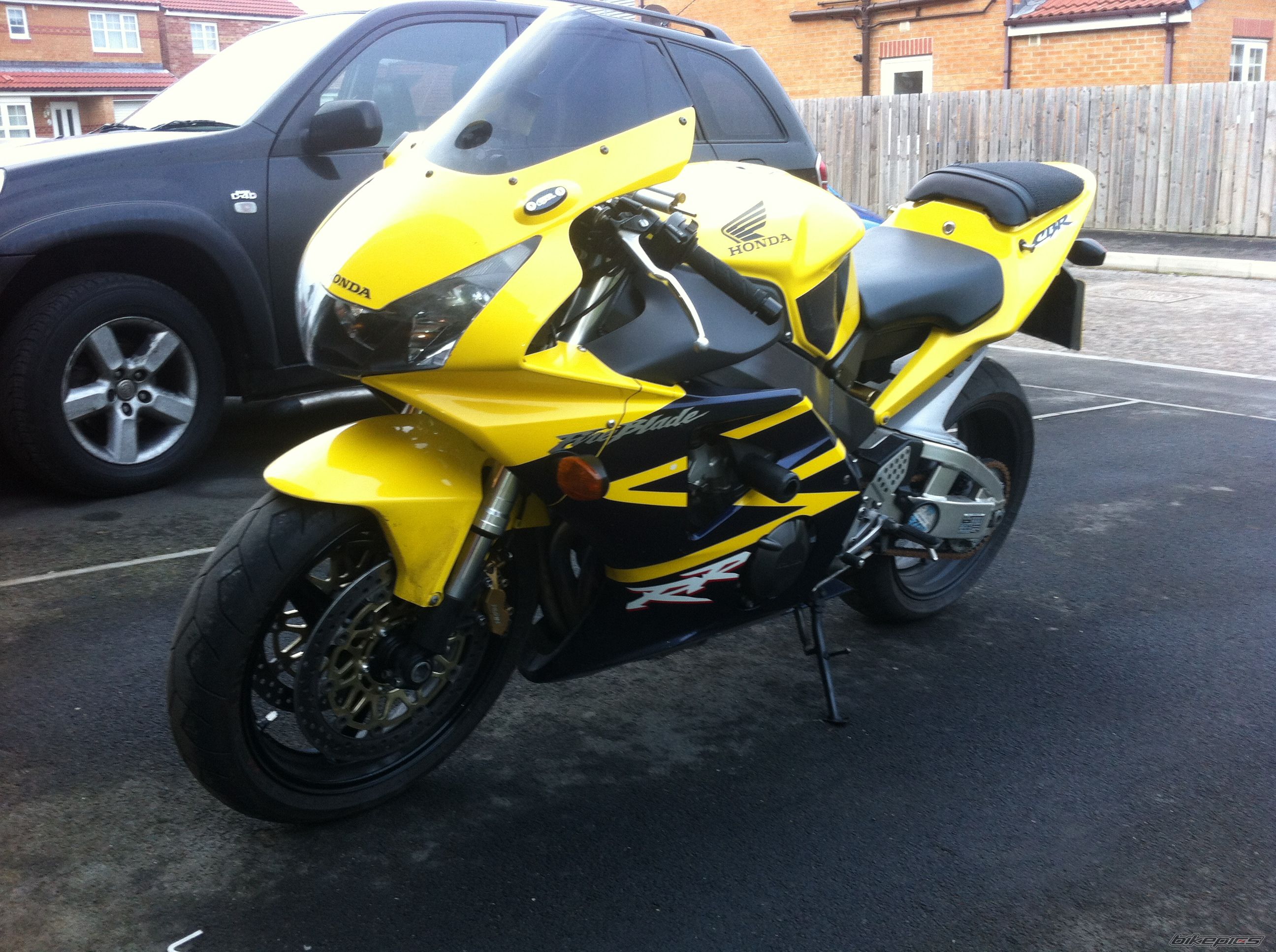 Photo 2356014