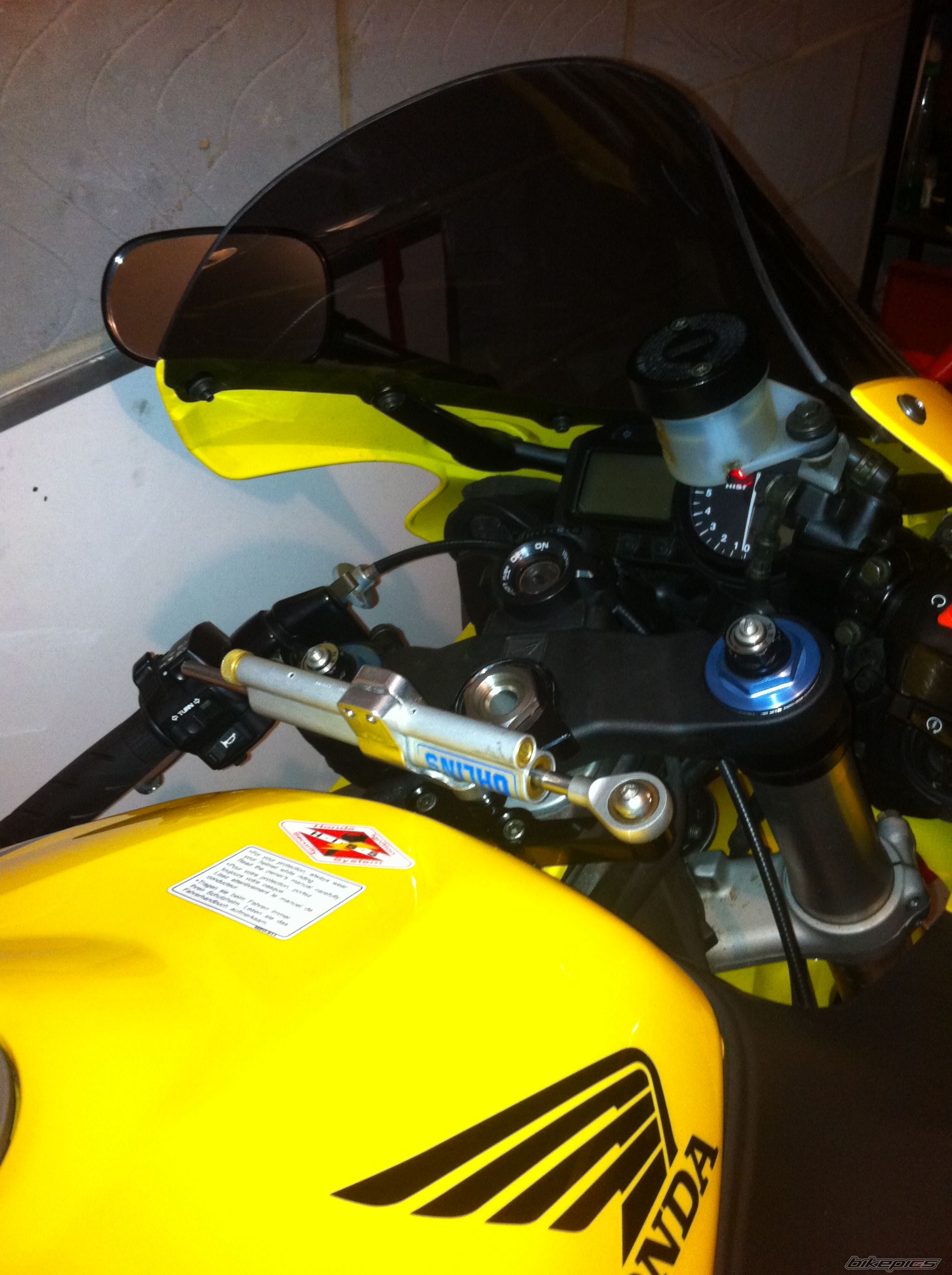 Photo 2356015