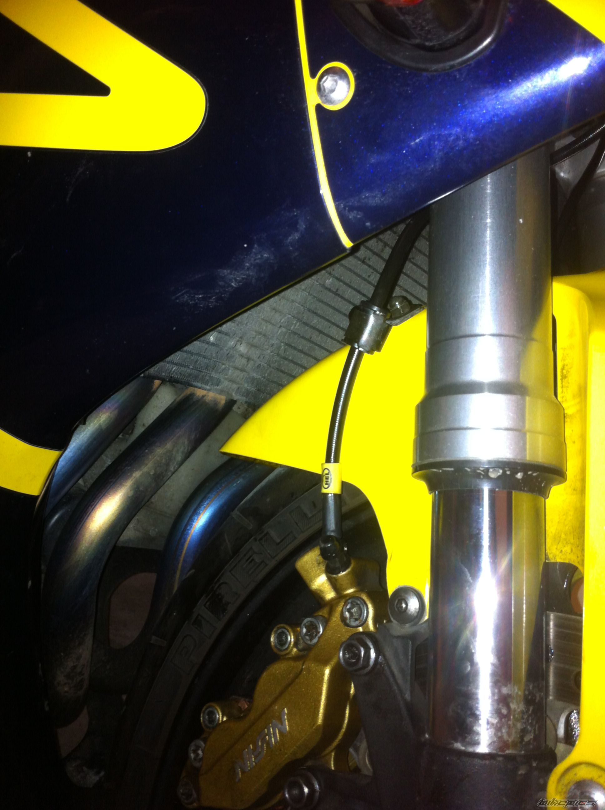 Photo 2356017