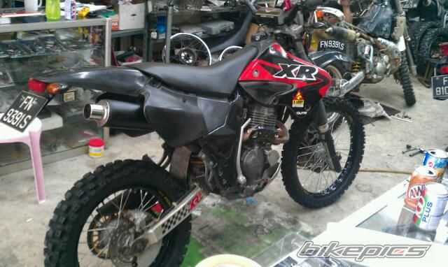 Photo 2356034