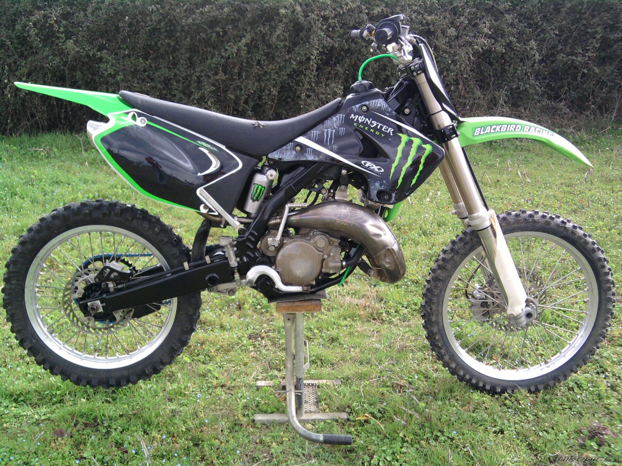 Bike Photo 2356039