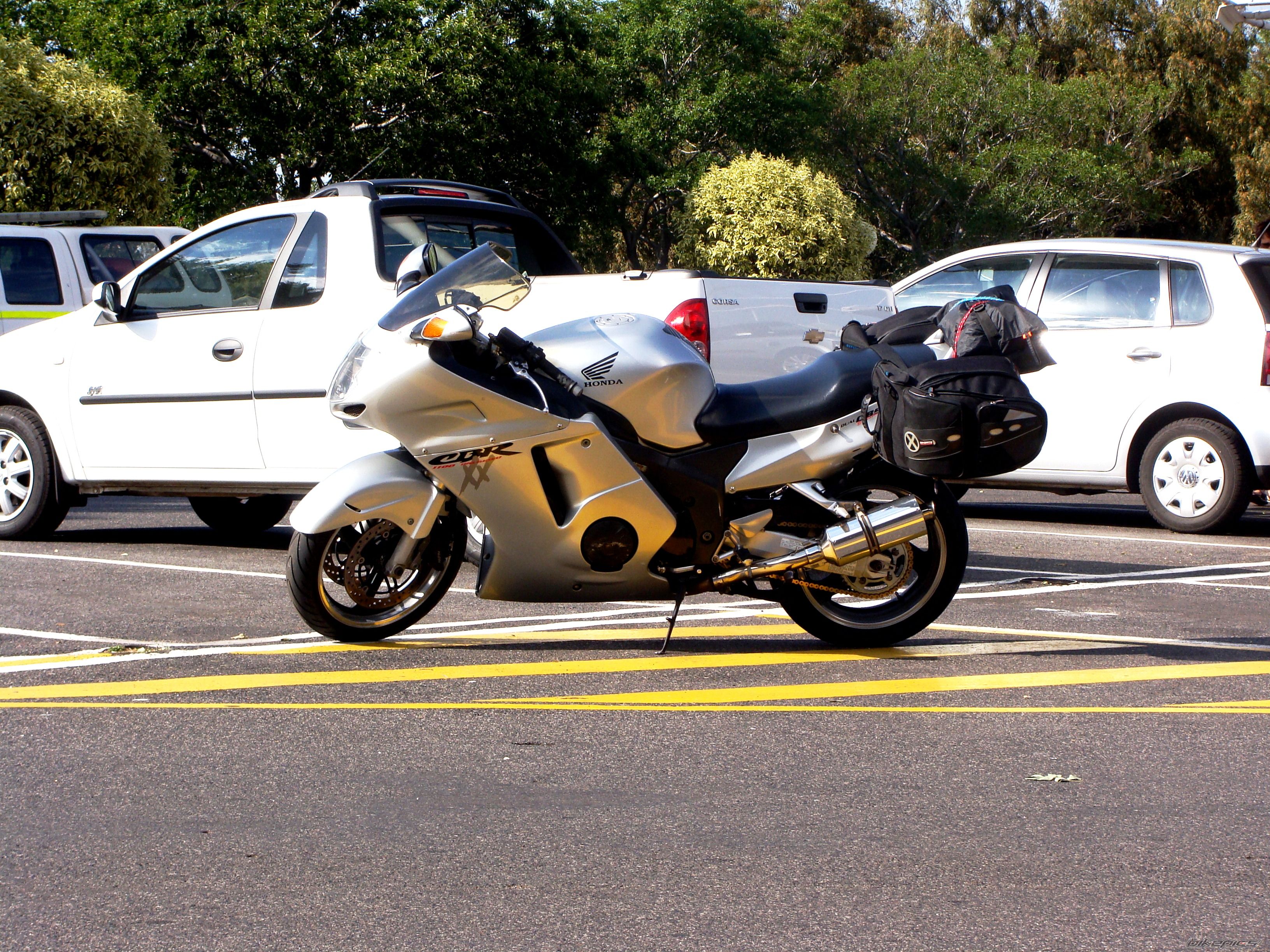 Photo 2356042