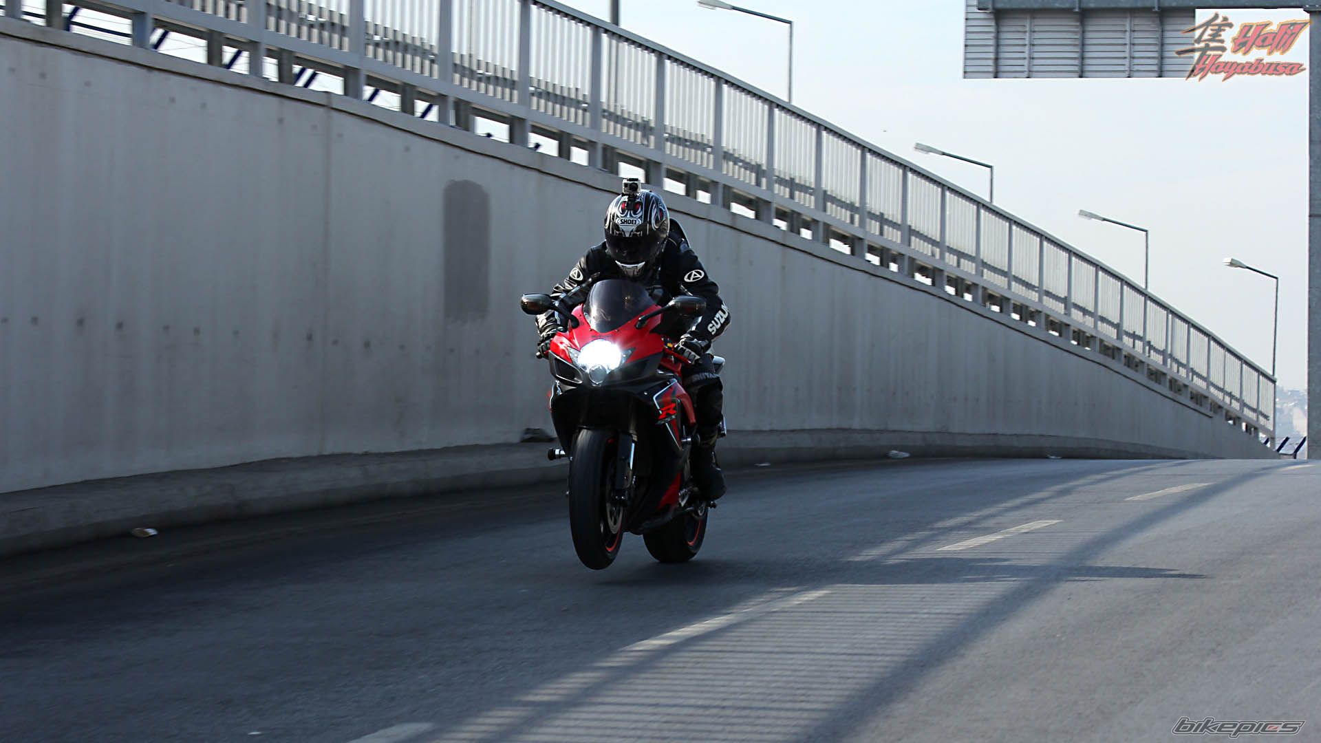 Bike Photo 2356043