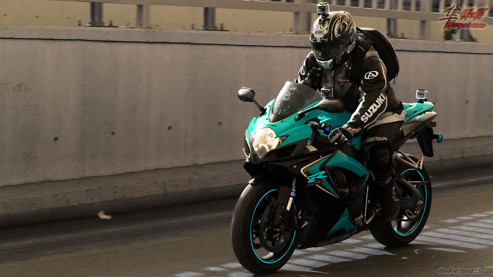 Bike Photo 2356044