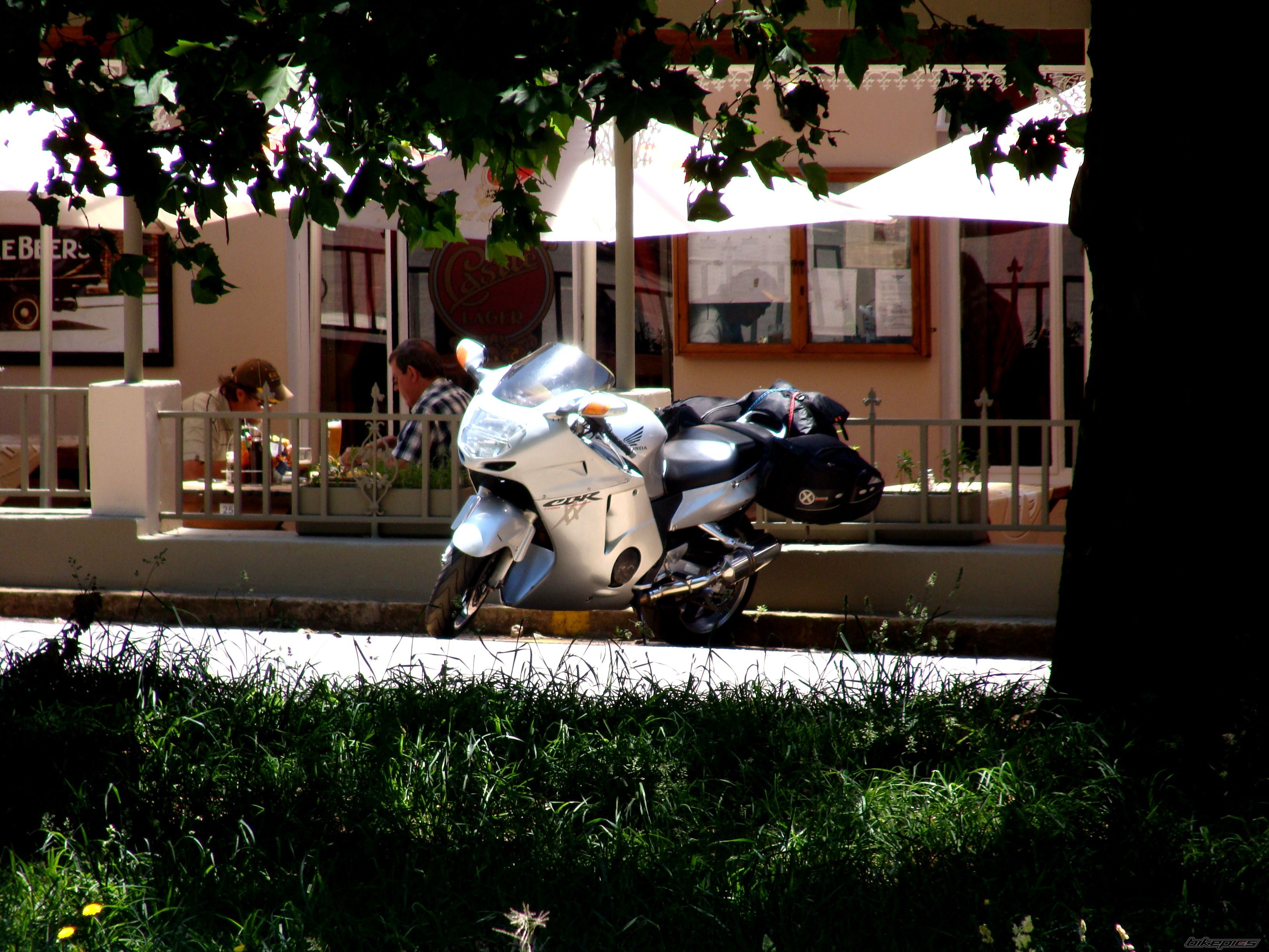 Photo 2356045